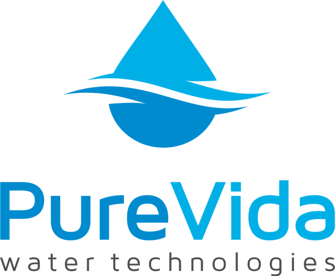 PureVida Water Technologies