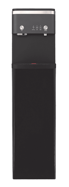 PV7i Low Consumption Commercial Ice Machine